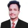 ASHRAFUL ISLAM