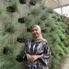 Cahya Fatma Pujaningrum