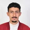 Zakariae Mimouni