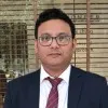 Aniruddha Maji