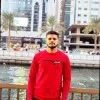 Mahammad Nawaz