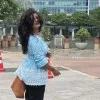 Chaitra Shiragumpi