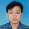 Jonathan Teoh Kok Hong