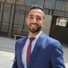 Mohamed Moustafa