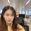 Ruby Chen