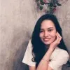Duyen Pham