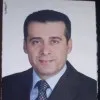 Hasan Chamseddine