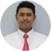 Candra Nursiyam