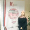 Hadeer Omar