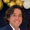 John Keller