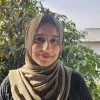 Rabiah Aslam
