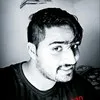 Ankit Saroha