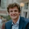 Cal Henrichsen