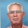 Moti Lowenstein