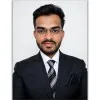Dinesh Saundane