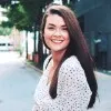 Lauren Harrah