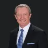 Jeffrey White