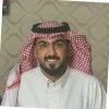 Mohammed alqasir