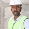 Dinesh Kumar