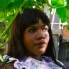Vinchelle Garry