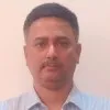 sanjaya kumar mohanty
