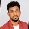 Anand joy