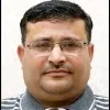 Satender Kumar