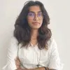 Anjana Warrier