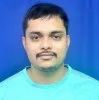 Shubham Kumar Sinha