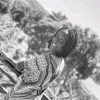 Catherine Nanyonjo