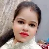 Gurleen Kaur Juneja