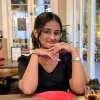 Dhvani Shah