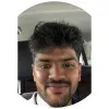 Aditya Manoharan