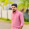 Adnan Sakeer