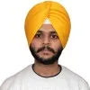 Amandeep Singh