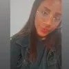 Bruna Santos