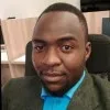 Alex Mulenga