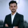 Mohammad Arafat Hossain Khan