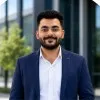 Karan Singla