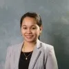 Agnes Mediana Alejandrino