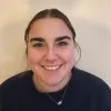 Rhiannon Full