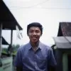 Muhammad Ifal