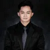 Vincent Levi Apolinar
