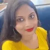 Jyoti Kumari