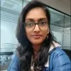 Sandhya Sahu