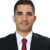 Malek Nassar