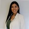 Gisleine Santa Tello
