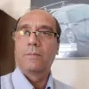 hossein alizadegani
