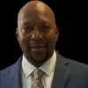 Sheron Brown Sr