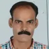 Manoj Kumar Sharma